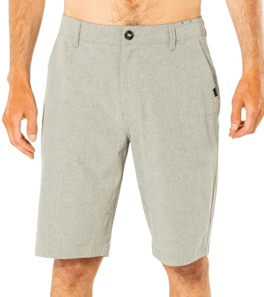 Rip Curl Men's 21" Phase Boardwalk Short - Image 30
