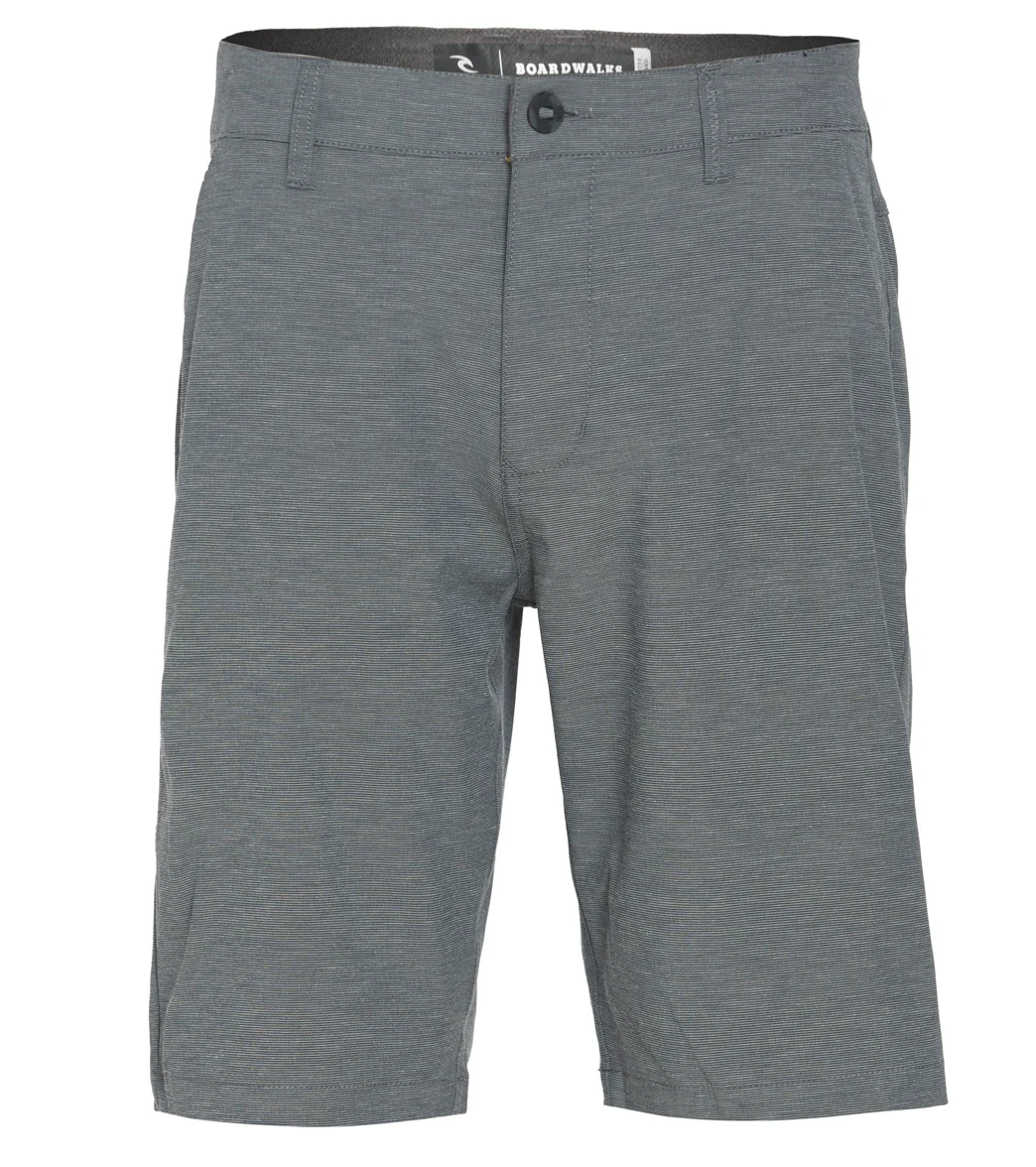 Rip Curl Men's 21" Phase Boardwalk Short - Image 36