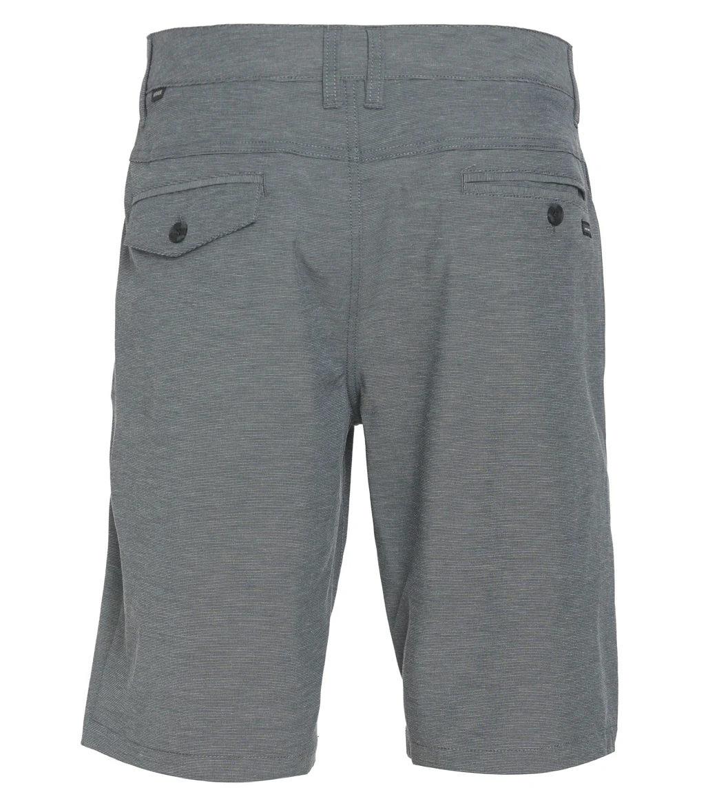 Rip Curl Men's 21" Phase Boardwalk Short - Image 37