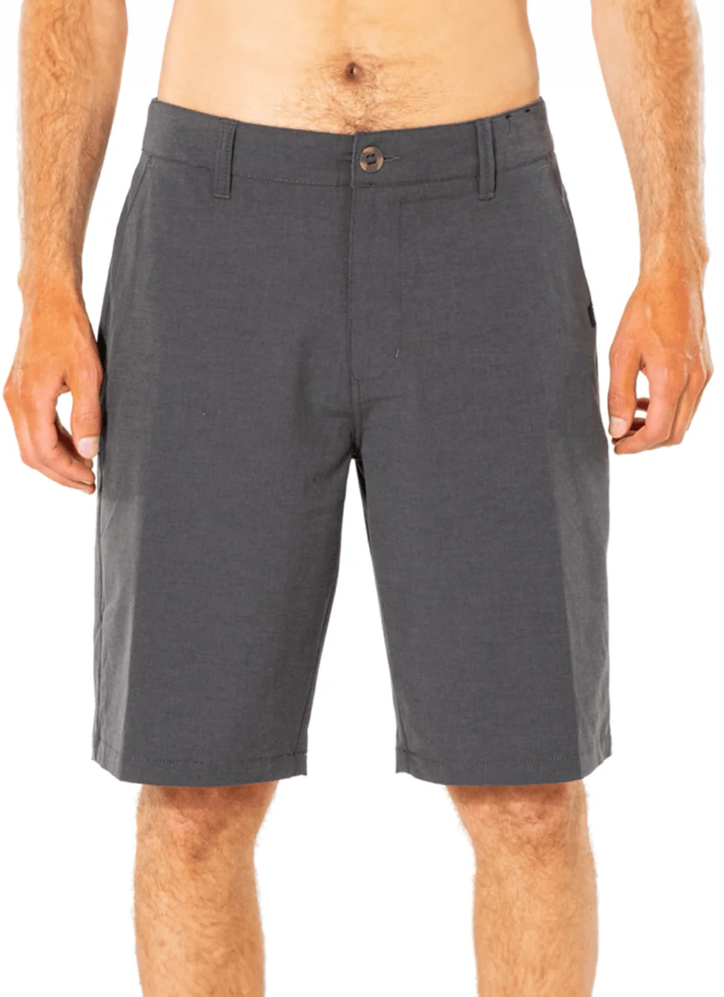 Rip Curl Men's 21" Phase Boardwalk Short - Image 8