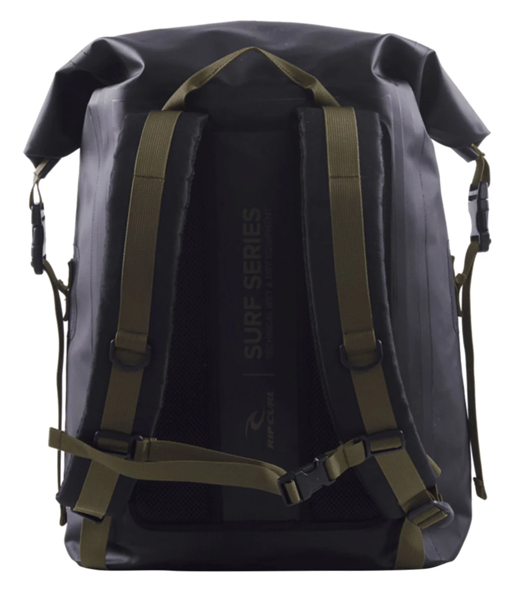 Rip Curl Men's 30L Surf Series Backpack - Image 3