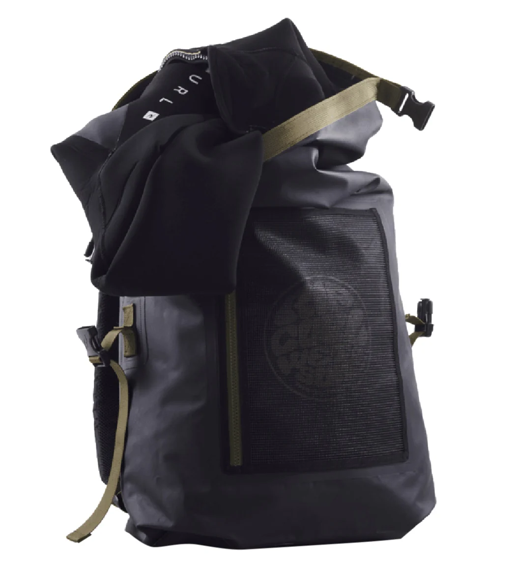 Rip Curl Men's 30L Surf Series Backpack - Image 5
