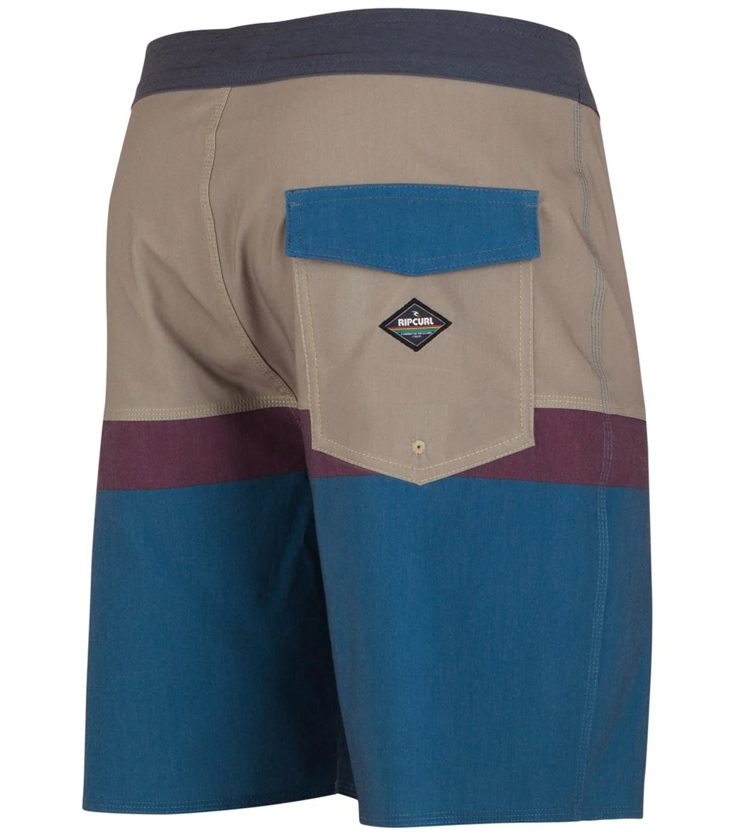 Rip Curl Men's Bellow Boardshort - Image 2