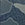 Rip Curl Men's Combo Trucker Hat - Image 5