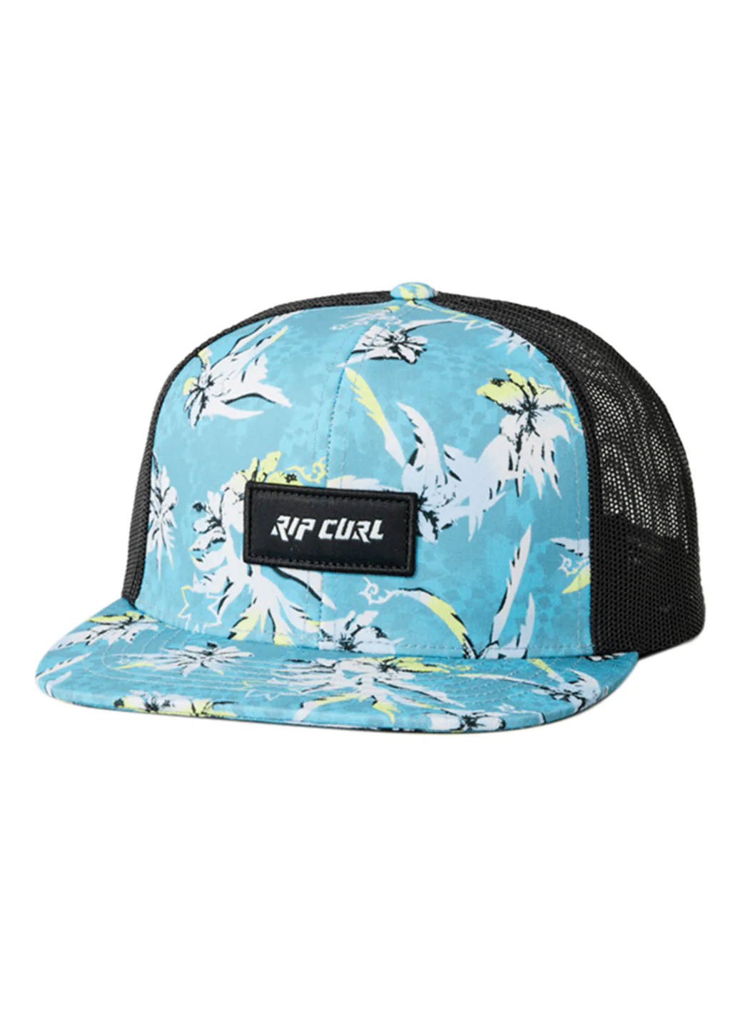 Rip Curl Men's Combo Trucker Hat - Image 9