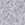 Rip Curl Men's Crescent Hoodie - Image 5