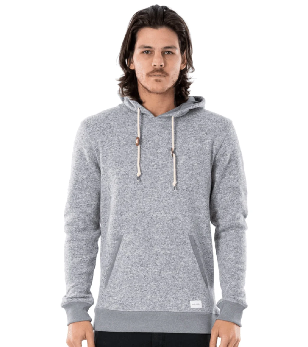 Rip Curl Men's Crescent Hoodie - Image 7