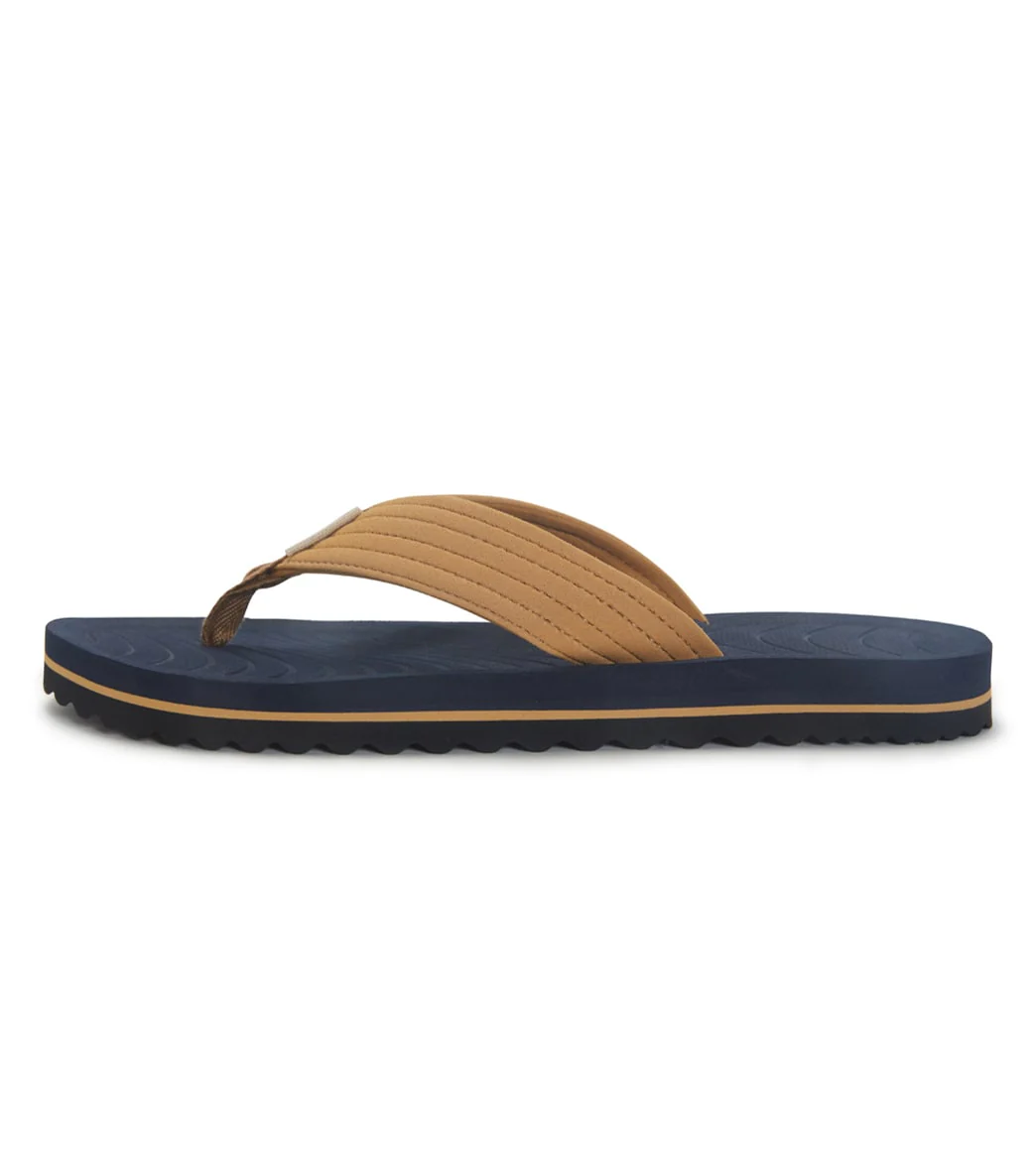 Rip Curl Men's Dbah Eco Flip Flop - Image 2