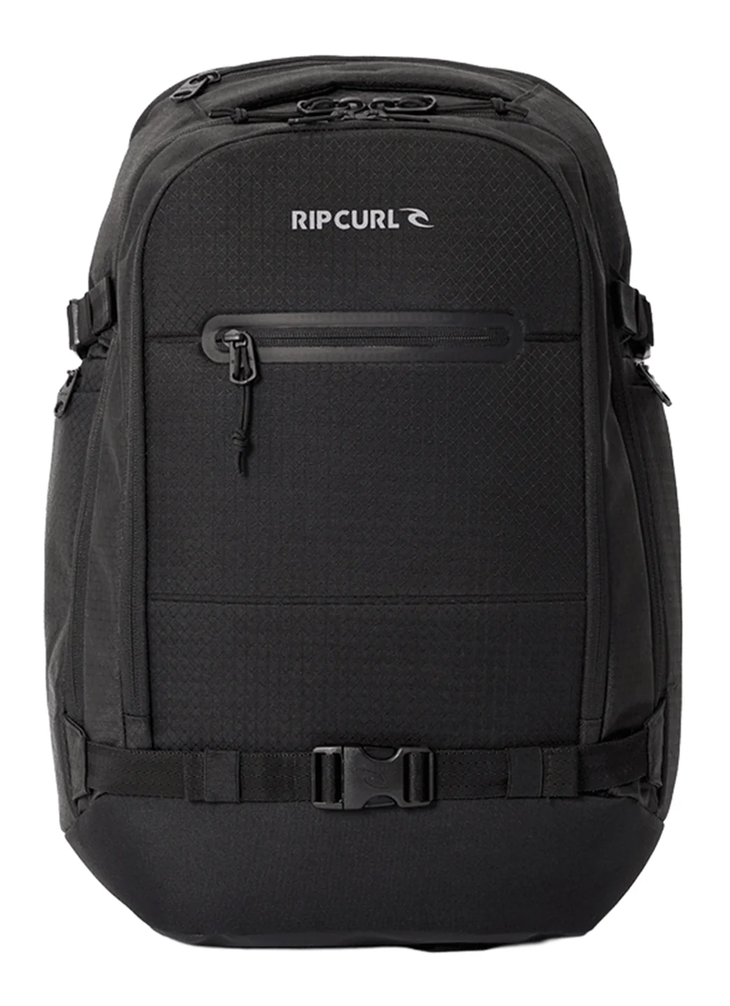 Rip Curl Men's F-Light Posse 35L - Image 2