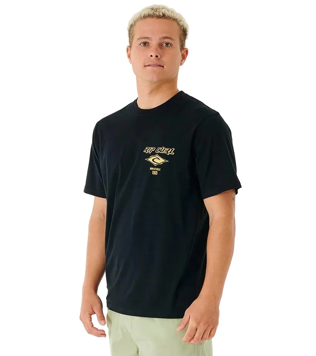 Rip Curl Men's Fadeout Essential Shirt - Image 16