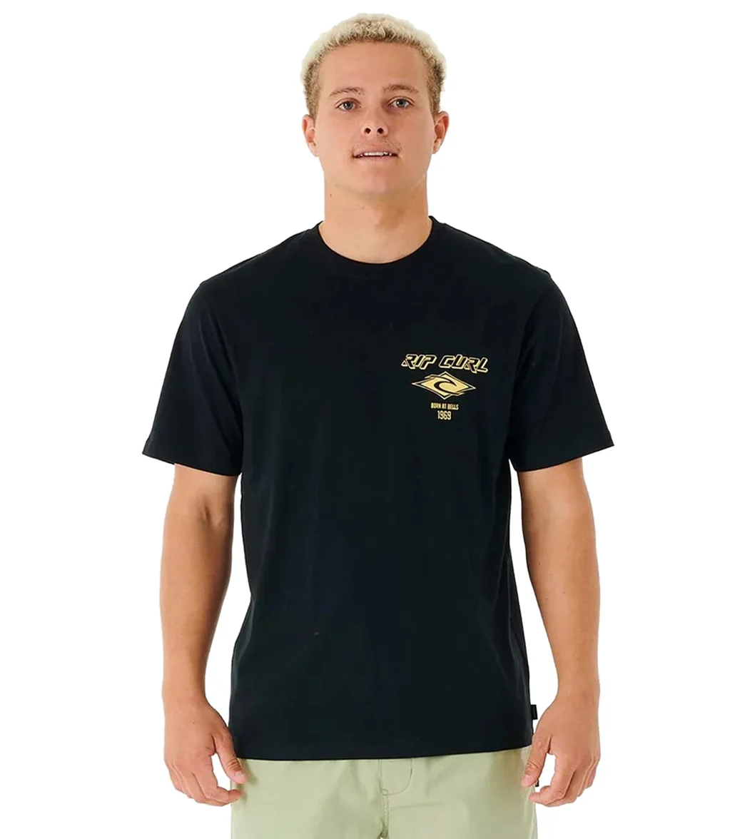 Rip Curl Men's Fadeout Essential Shirt - Image 19