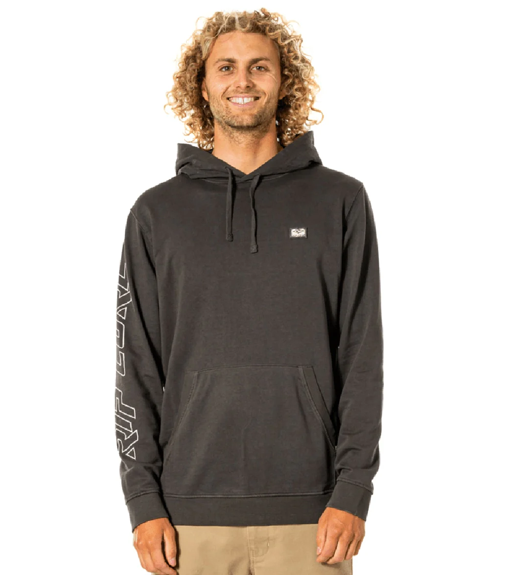 Rip Curl Men's Original Surfers Hoodie - Image 7
