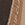 Rip Curl Men's Oxford Open Toe Flip Flops - Image 13