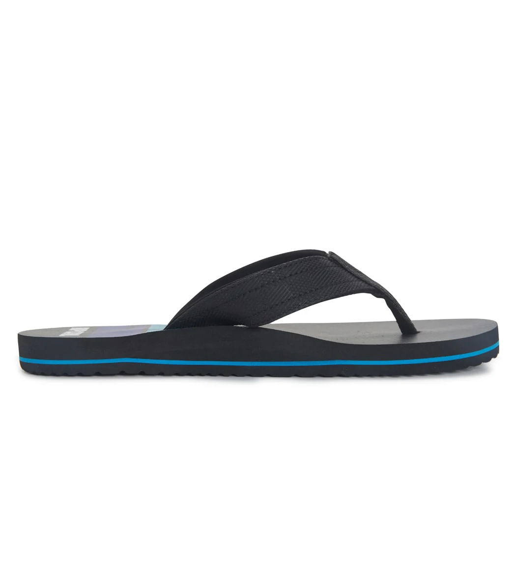 Rip Curl Men's Ripper Flip Flop - Image 21