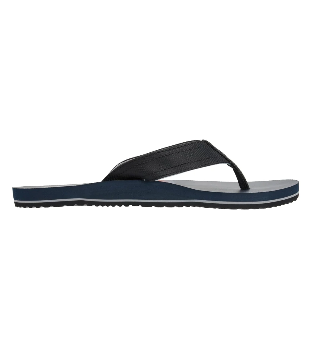 Rip Curl Men's Ripper Flip Flop - Image 3