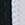 Rip Curl Men's Routine Curve Trucker Hat - Image 3