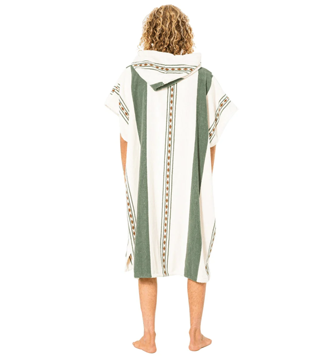 Rip Curl Men's Searchers Hooded Towel - Image 9
