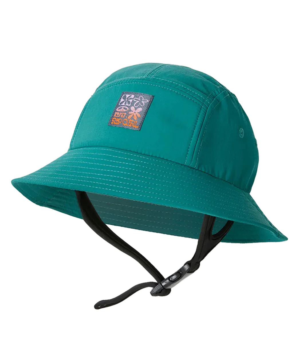Rip Curl Men's Swc Surf UPF 50 Bucket Hat - Image 2