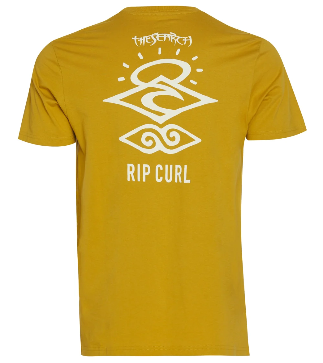 Rip Curl Men's Wettie Essential Shirt - Image 12
