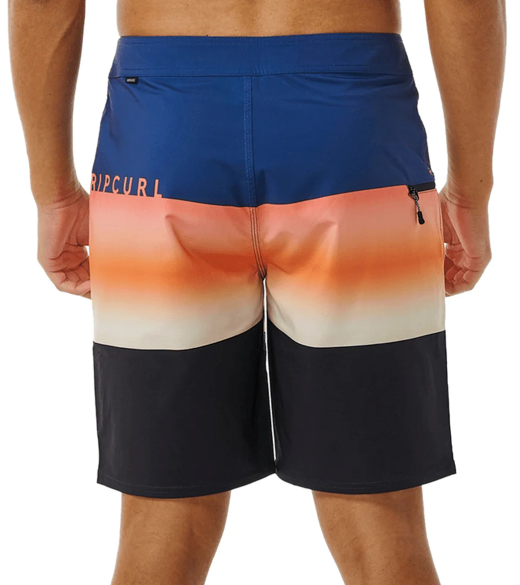 Rip Curl Mirage Divided Board Shorts - Image 10