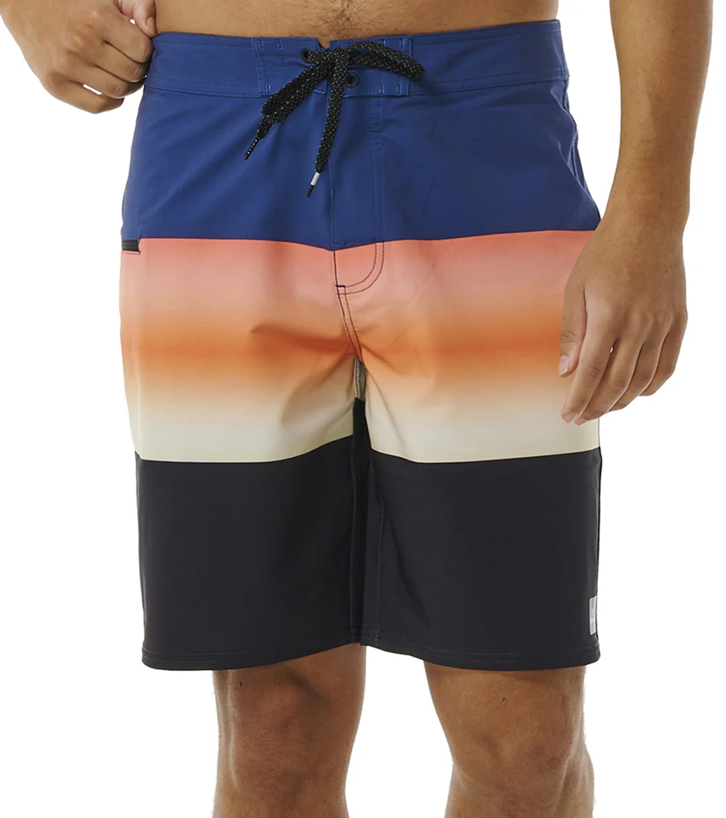 Rip Curl Mirage Divided Board Shorts - Image 14