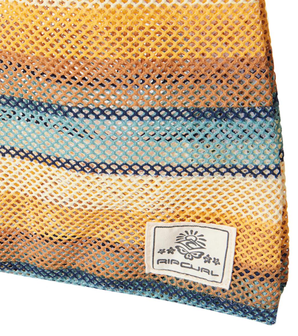 Rip Curl Revival Sand Free Tote Bag - Image 5