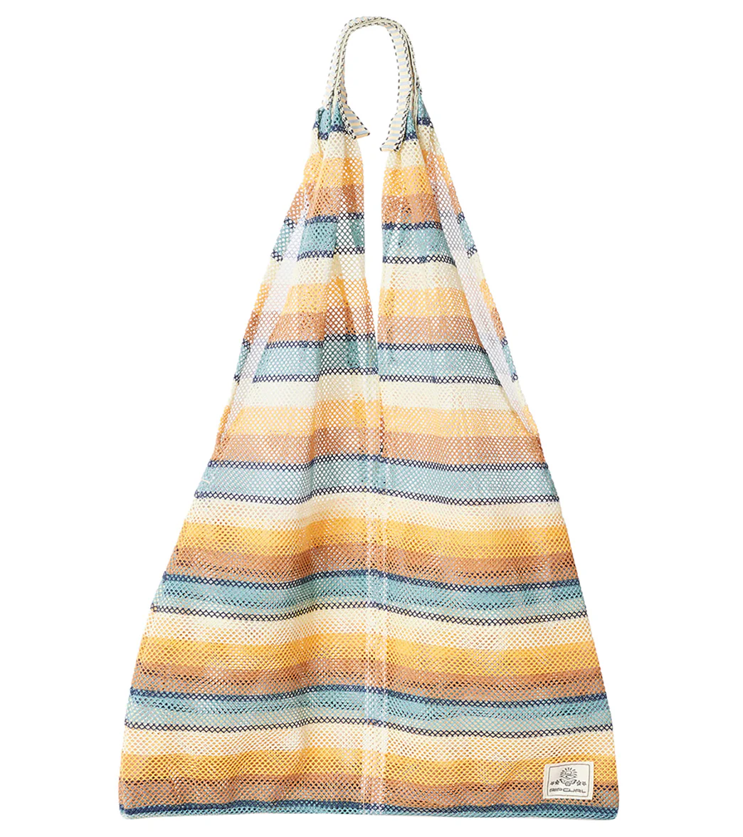 Rip Curl Revival Sand Free Tote Bag - Image 7