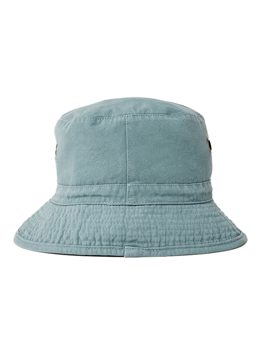 Rip Curl Wetty Icon Bucket Hat - Image 4