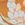 Rip Curl Women's Always Summer Skimpy Bikini Bottom - Image 5