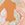 Rip Curl Women's Always Summer X Back Triangle Bikini Top - Image 4