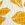 Rip Curl Women's Azalea Shirred Long Line Triangle Bikini Top - Image 6