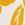 Rip Curl Women's Azalea Skimpy Bikini Bottom - Image 6