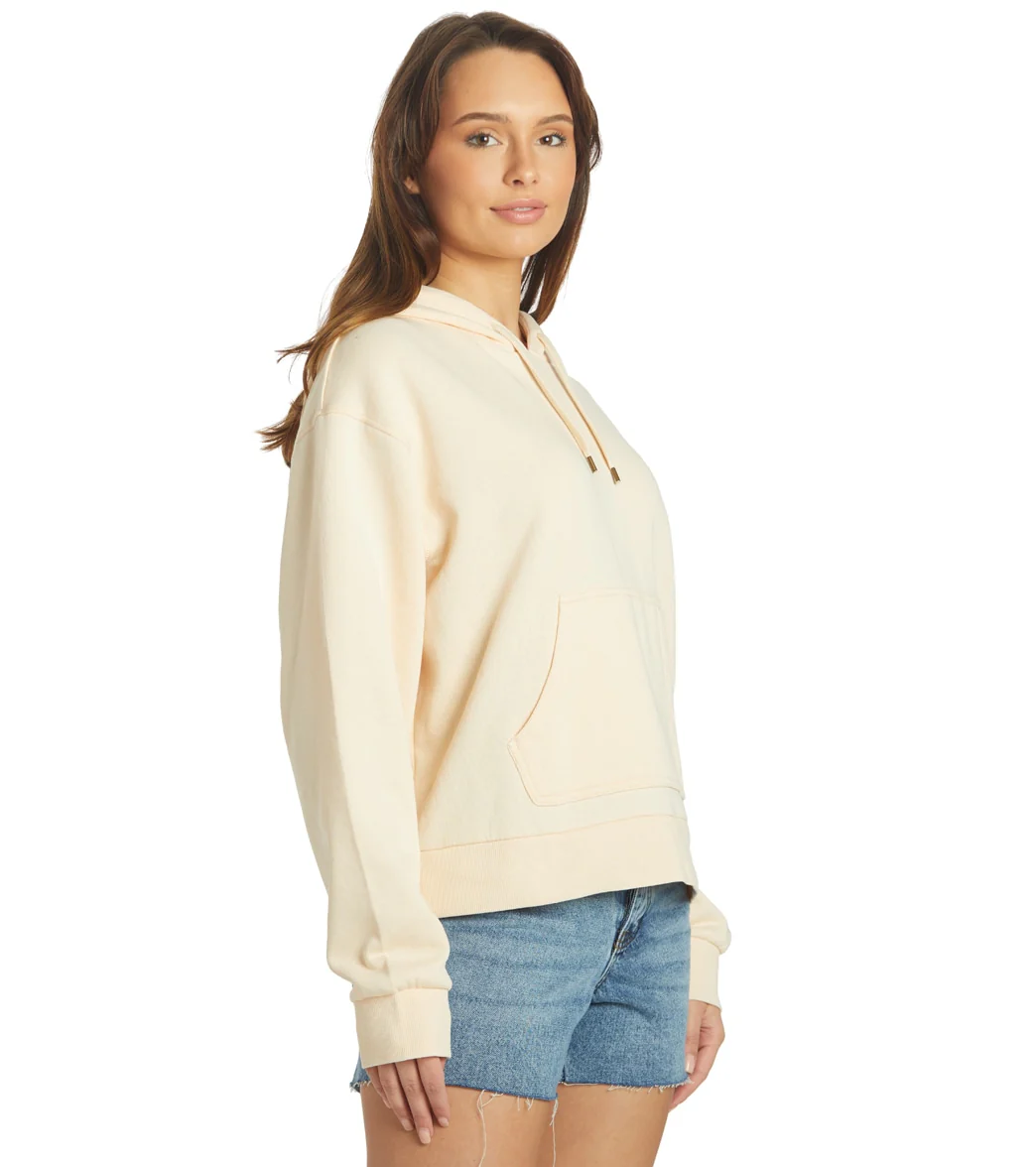 Rip Curl Women's Classic Surf Hoodie - Image 2