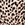 Rip Curl Women's Coastal Instinct Bikini Bottom - Image 7