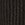 Rip Curl Women's Cosy Ii Straight Leg Pants - Image 6