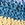 Rip Curl Women's Crochet Bucket Hat - Image 7