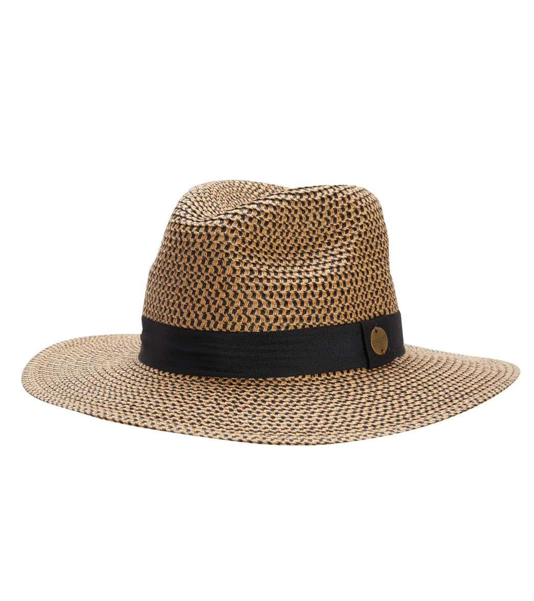 Rip Curl Women's Dakota Panama Hat - Image 5