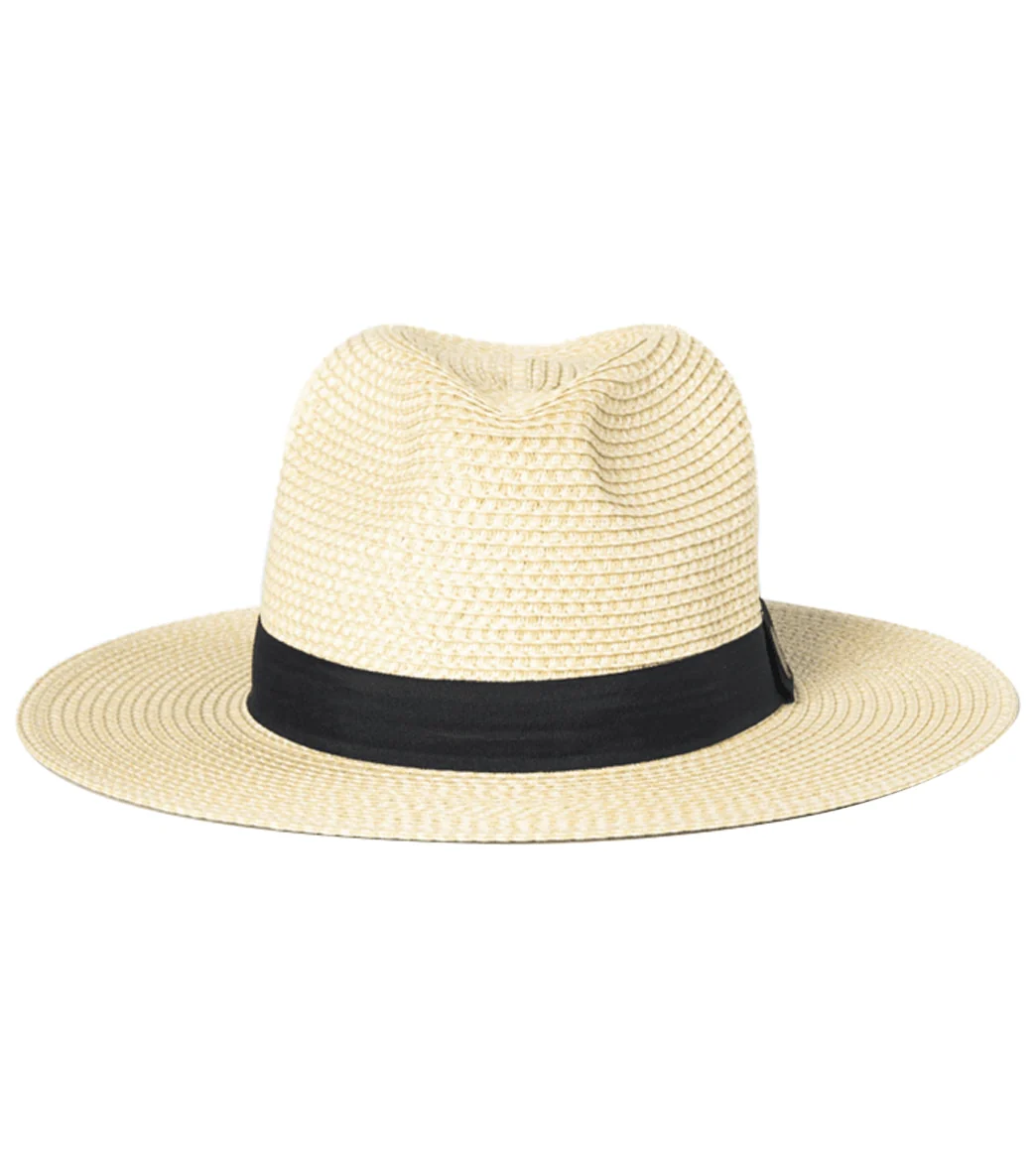 Rip Curl Women's Dakota Panama Hat - Image 9