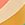 Rip Curl Women's Day Break Multi Fixed Triangle Bikini Top - Image 5