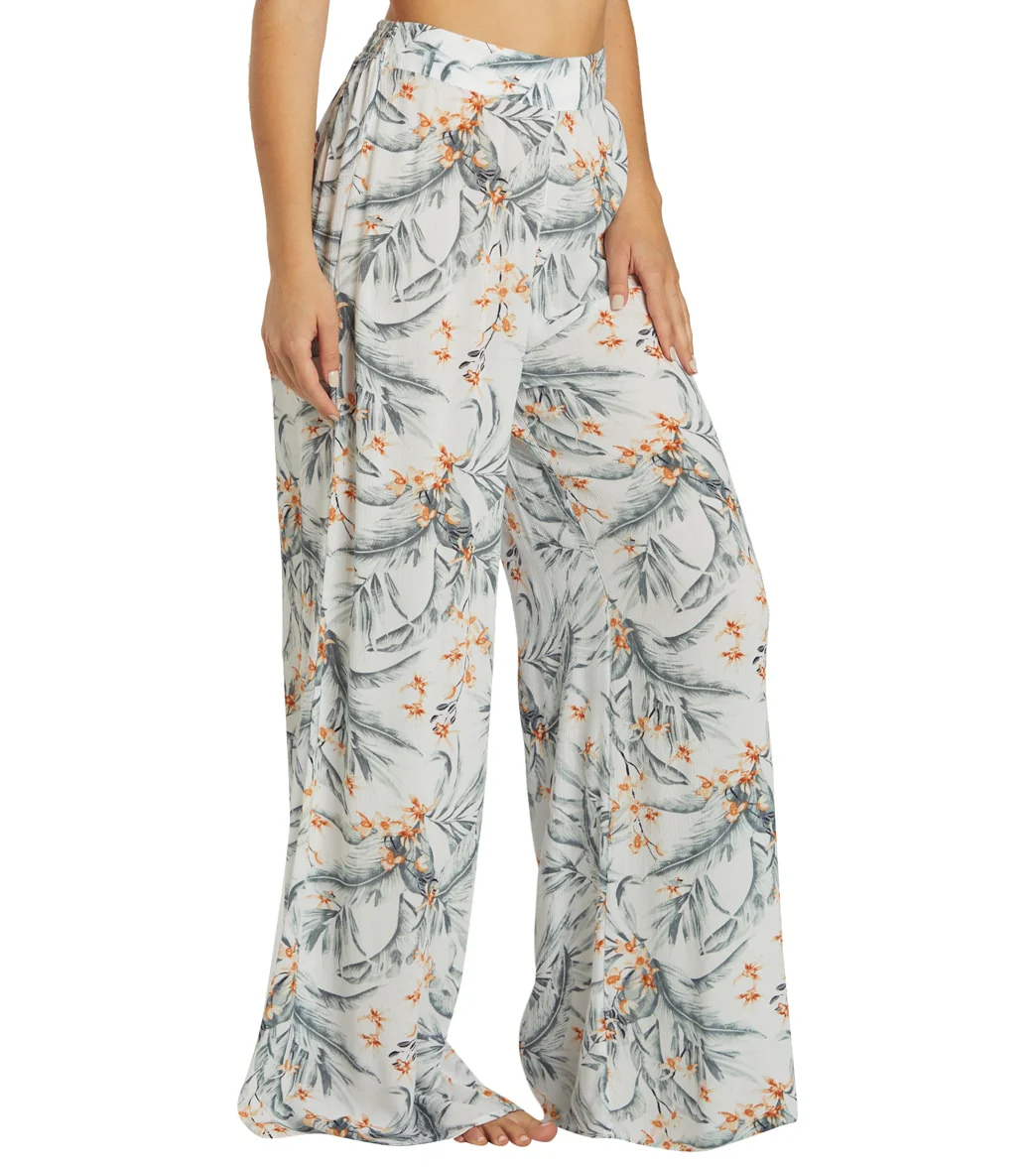 Rip Curl Women's Diamond Bay Pant - Image 2