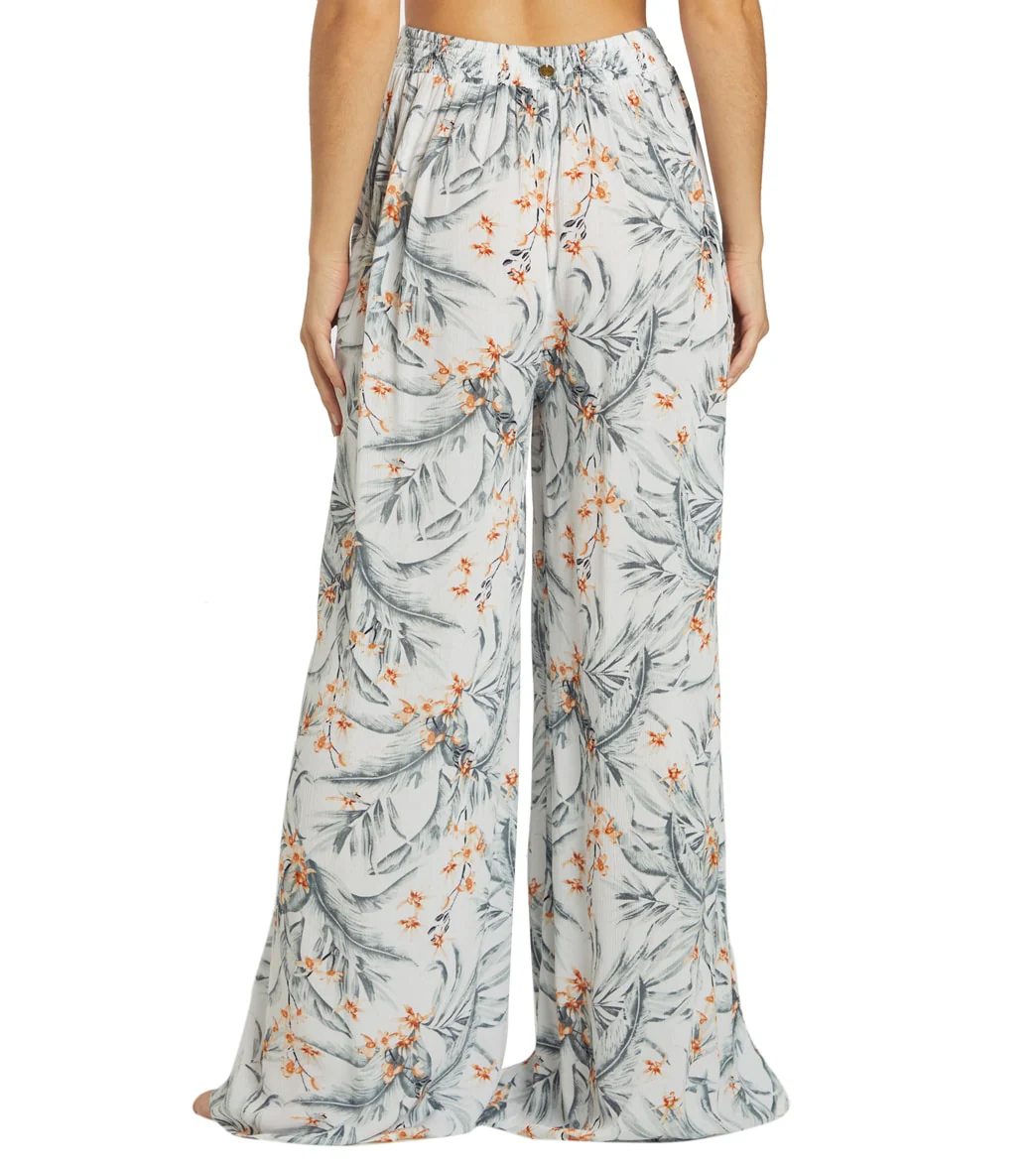 Rip Curl Women's Diamond Bay Pant - Image 3