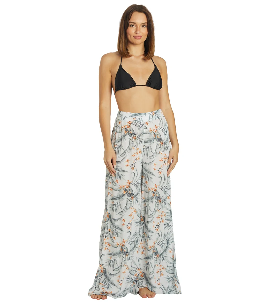 Rip Curl Women's Diamond Bay Pant - Image 4