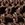 Rip Curl Women's Essentials Crochet Bucket - Image 4