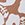 Rip Curl Women's Hibiscus Heat Boyleg Bikini Bottom - Image 5