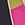 Rip Curl Women's Hibiscus Heat Splice One Piece Swimsuit - Image 5