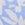 Rip Curl Women's Holiday Tropics Crop Bikini Top (D-DD Cup) - Image 9
