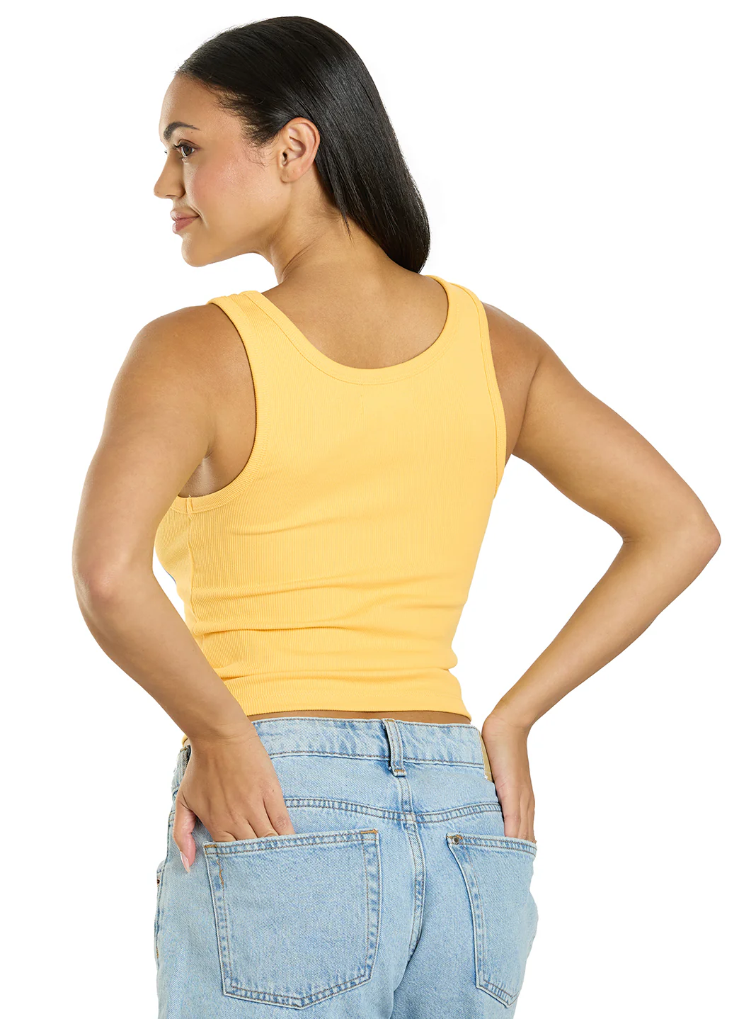 Rip Curl Women's Party Pack Tank Top - Image 5