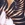 Rip Curl Women's Playabella Deep V Bikini Top - Image 6