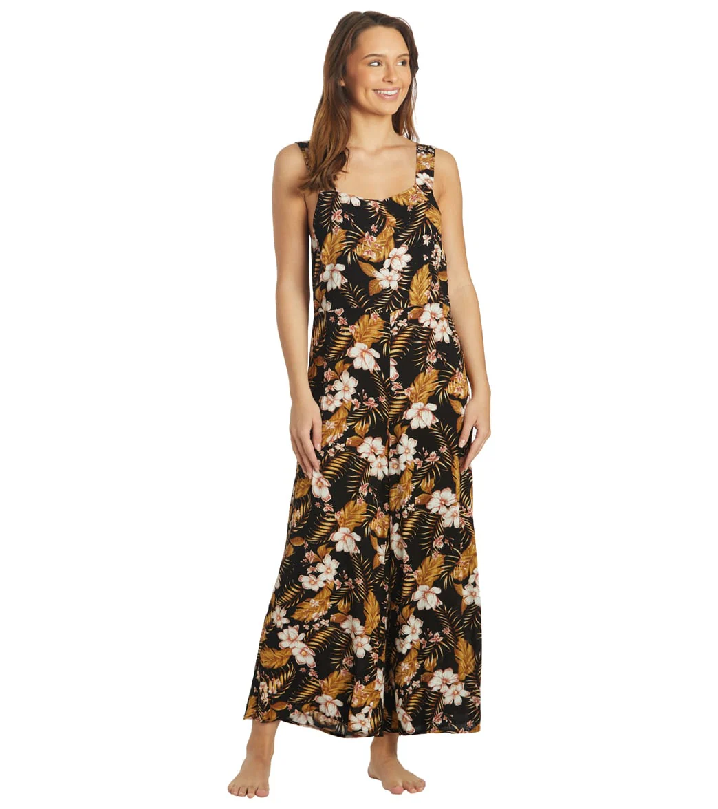 Rip Curl Women's Playabella Jumpsuit - Image 7