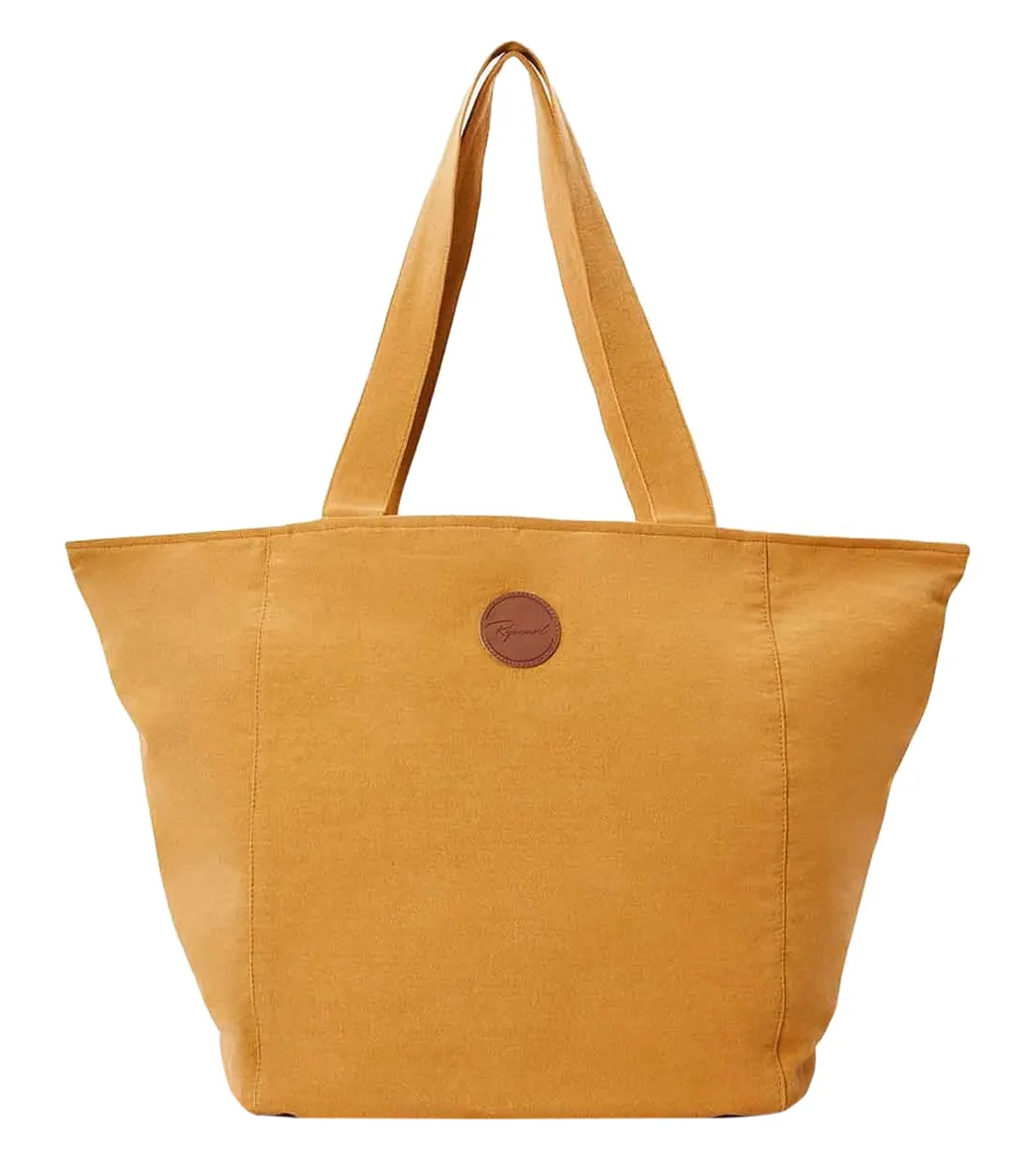 Rip Curl Women's Premium Surf 68L Tote - Image 5